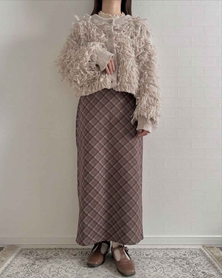 画像2: 出典：Instagram