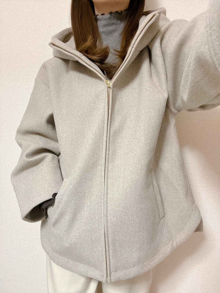 画像3: 出典：Instagram