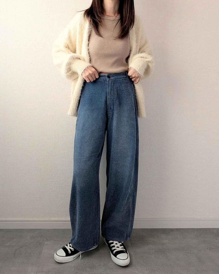 画像1: 出典：Instagram