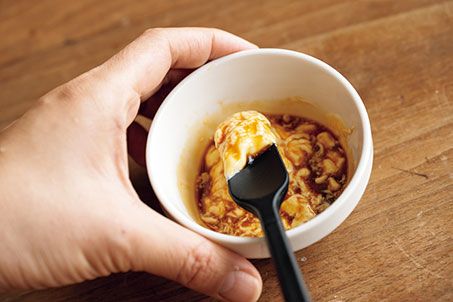 【子どもの偏食】「お肉やお魚が食べづらいみたいなんです」にこたえます！ おたすけレシピ「サバのマヨしょうゆ焼き」の画像4