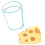 【子どもの偏食】「お肉やお魚が食べづらいみたいなんです」にこたえます！ おたすけレシピ「サバのマヨしょうゆ焼き」の画像2