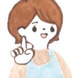 【子どもの偏食】「お肉やお魚が食べづらいみたいなんです」にこたえます！ おたすけレシピ「サバのマヨしょうゆ焼き」の画像1