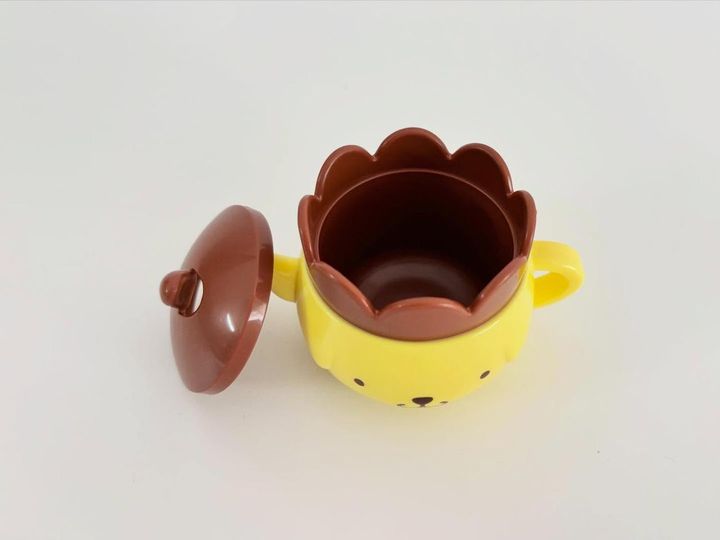 画像2: 出典：ftn_pics