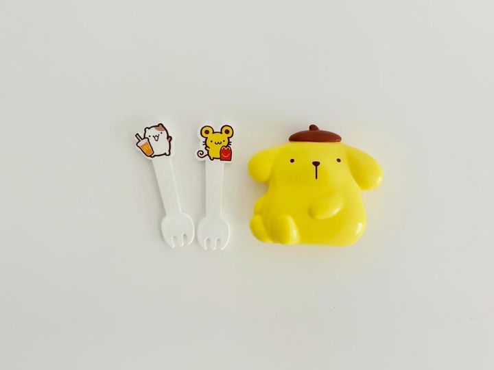 画像4: 出典：ftn_pics