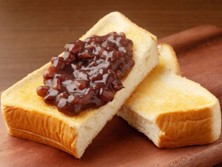 All About ニュース編集部が全国250人を対象に実施した「センスがいいお土産に関するアンケート」の調査結果から、センスがいいと思う「愛知県のお土産」ランキングを発表！ 2位「あんトースト最中」を抑えた1位は？ ※画像はイメージです