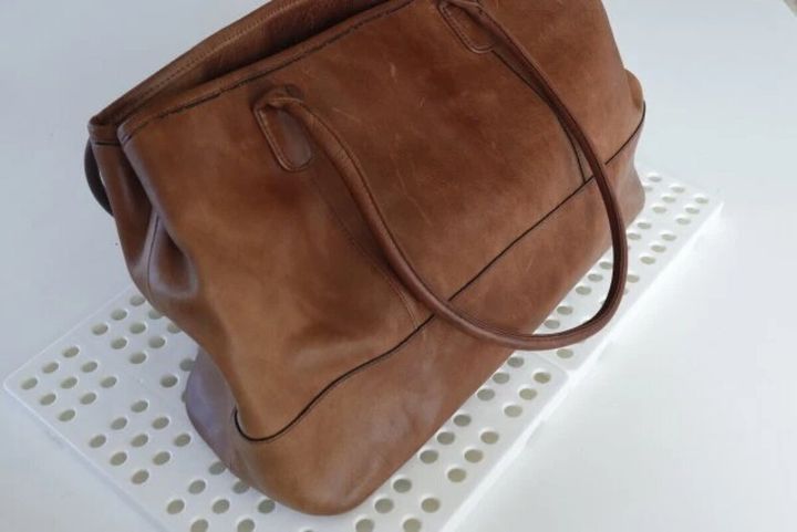 ダイソー ジョイント収納すのこ 使用例