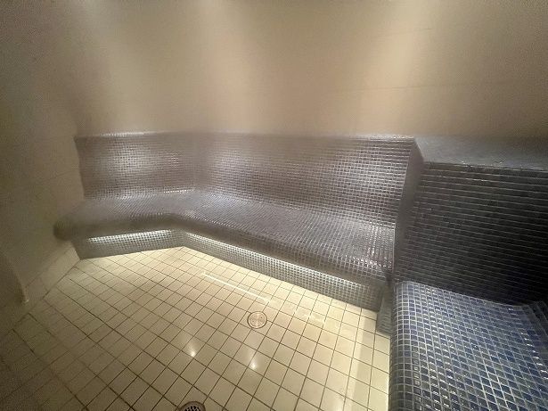 「カルダリウム」