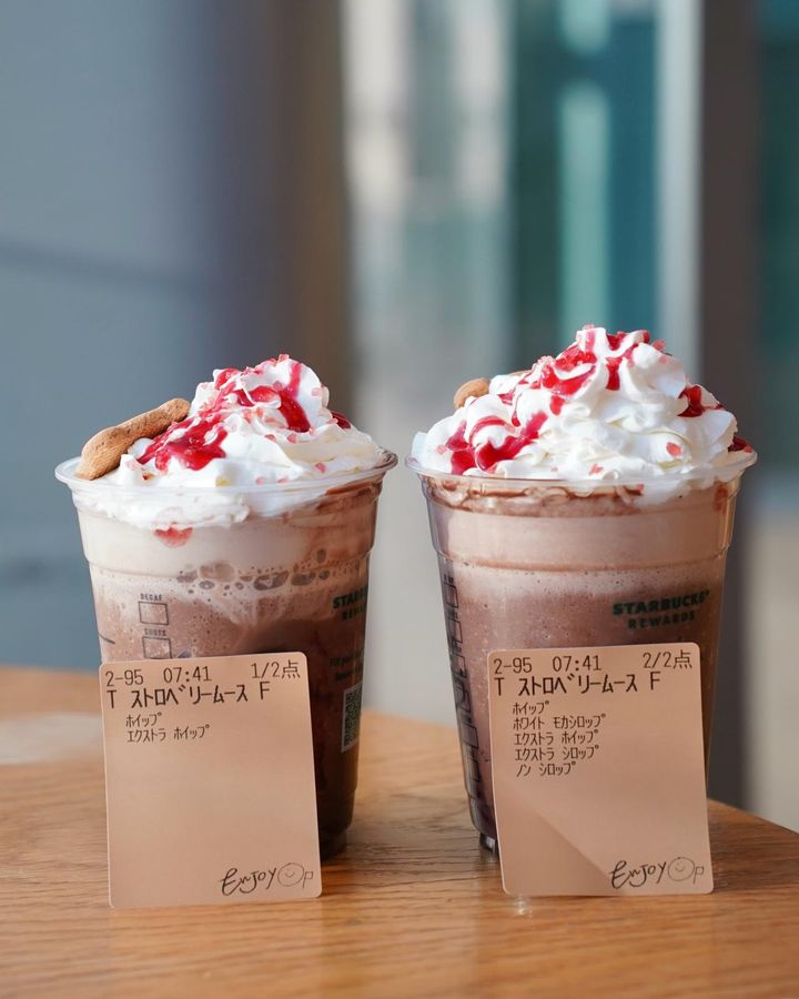 画像2: 出典：Instagram