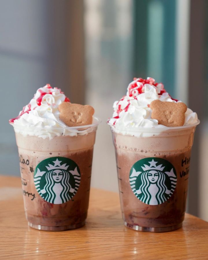 画像1: 出典：Instagram