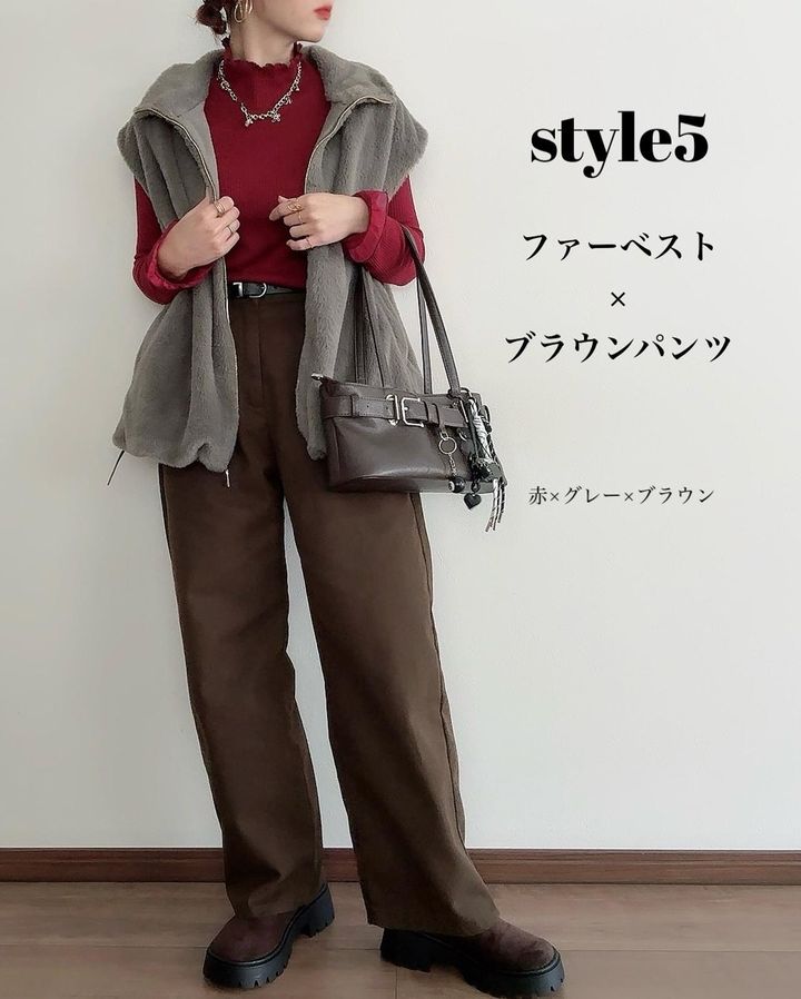 画像4: 出典：Instagram