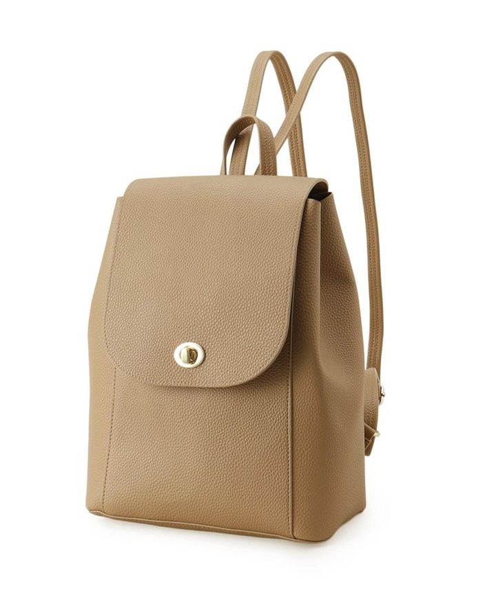 画像3: 出典：SHOO・LA・RUE