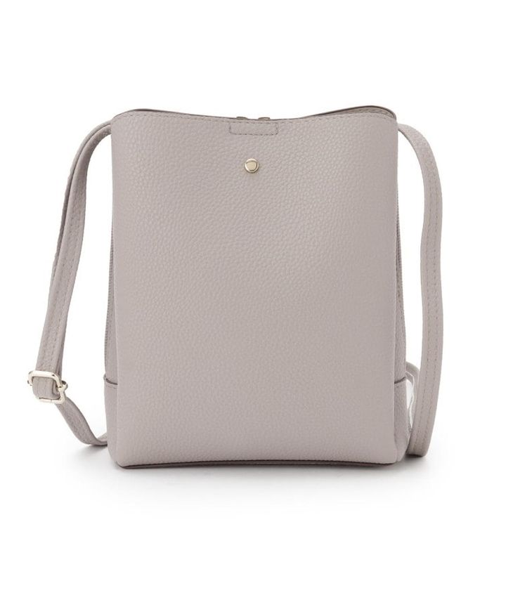 画像1: 出典：SHOO・LA・RUE