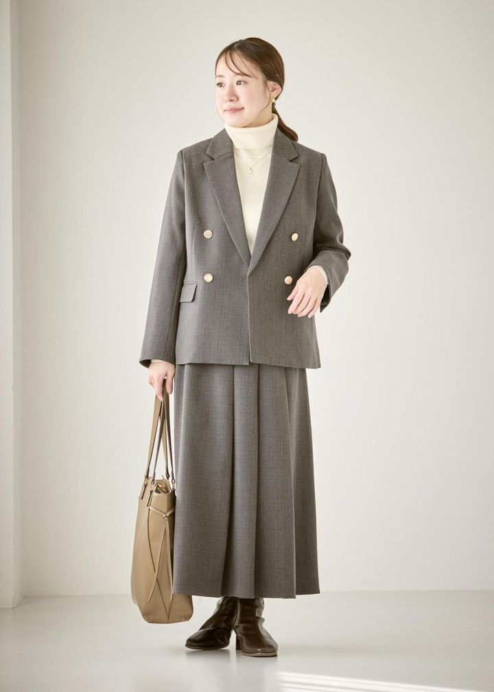 画像1: 出典：ROPÉ PICNIC