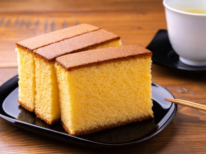 All About ニュース編集部が全国250人を対象に実施した「お土産に関するアンケート」の調査結果から、見た目がかわいいと思う「長崎県のお土産」ランキングを発表！ 2位「フクサヤキューブ」を抑えた1位は？ ※画像はイメージです