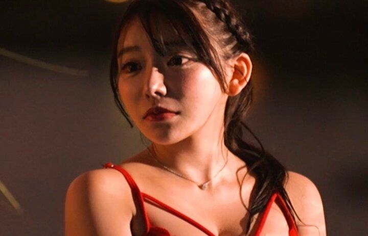 【写真・画像】「整形総額2000万円」全身整形キャバ嬢（26歳）、“整形代の出どころ”について語る 1枚目