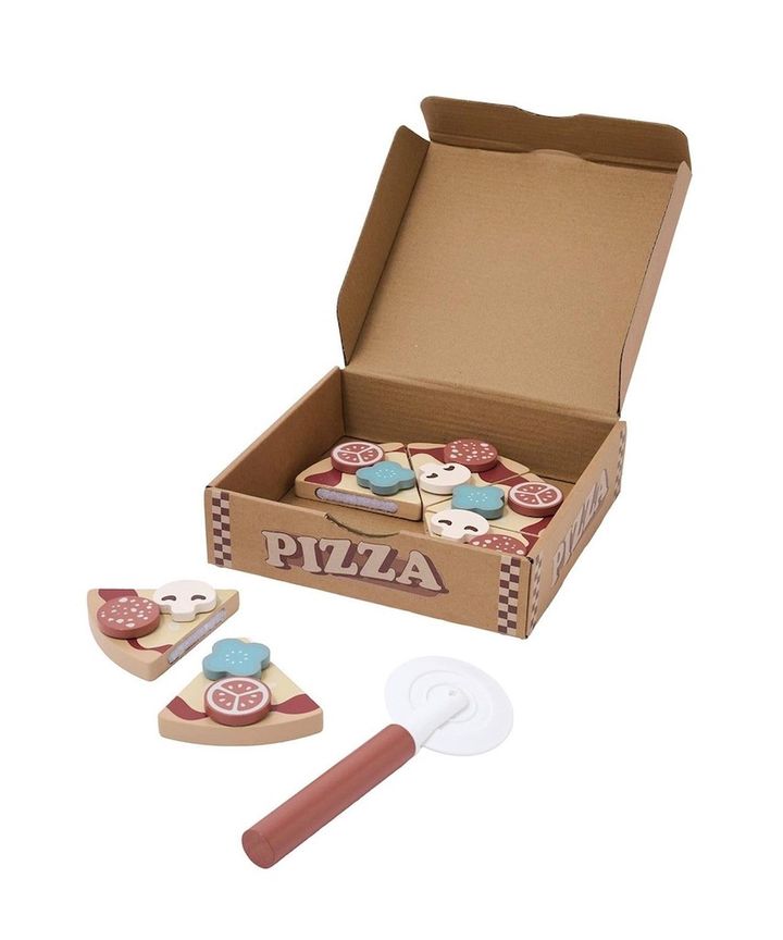 画像1: 出典：3COINS