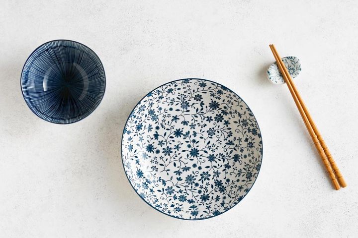 【ダイエットの落とし穴】炭水化物でも糖質でもない、注意すべき第三の栄養素とは？