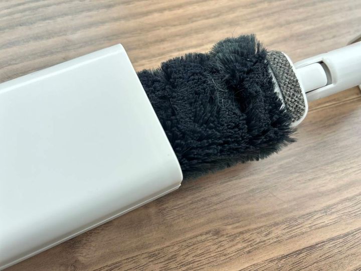 激落ちくん トレループ