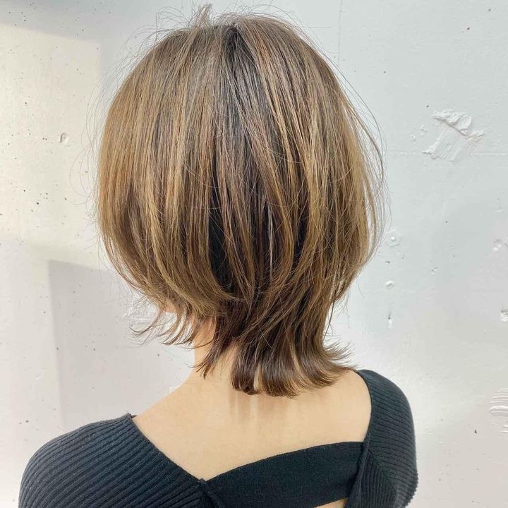 画像1: 出典：Instagram