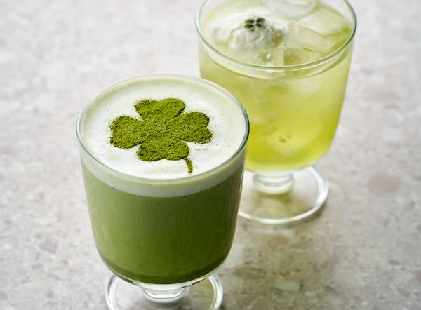 福岡発カフェ「PLUS」がリブランディング。グルテンフリーベーグルなど新メニュー発売