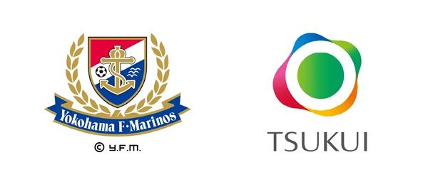 デイサービスなどを展開するツクイが、横浜F・マリノスとのパートナーシップを継続