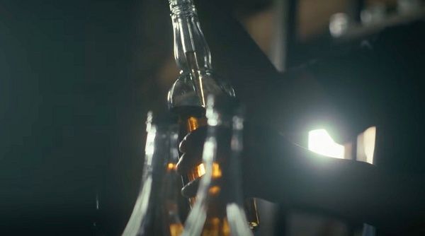 【栃木県小山市】西堀酒造とJR東日本の連携企画第2弾開催！日本のウイスキー文化を駅と蒸溜所で体験