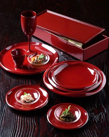 【東京都千代田区】東京・有楽町で「いしかわ伝統工芸フェア 2026」開催。蒔絵や輪島塗沈金などの工芸体験も実施