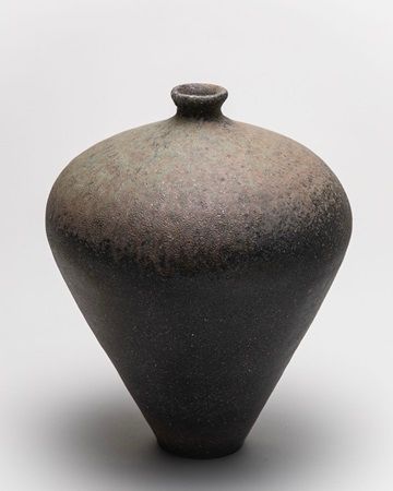 【東京都千代田区】東京・有楽町で「いしかわ伝統工芸フェア 2026」開催。蒔絵や輪島塗沈金などの工芸体験も実施