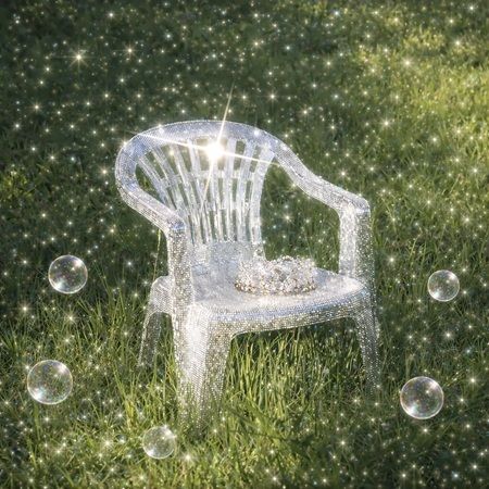 山根航海『シアワセドレス』2/6リリース！カウントダウン配信やフリーイベントも