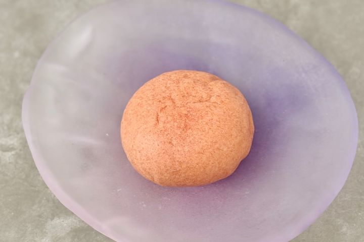 春っぽさを満喫しちゃお！【セブン】の和菓子は一見地味だけど味は華やか