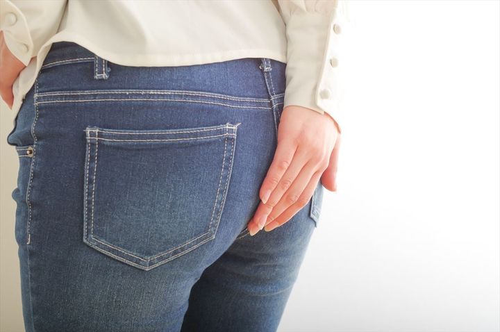 「全国おしり洗い実態調査2026」の結果とは？