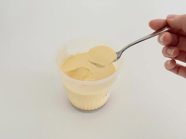 画像2: 出典：ftn_pics