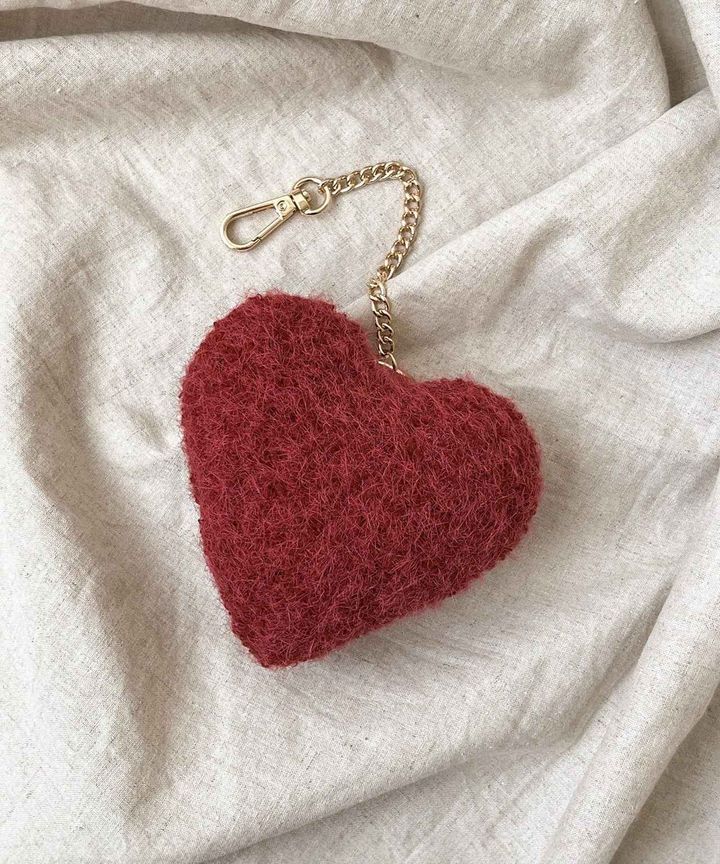 画像2: 出典：3COINS