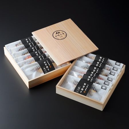 下鴨茶寮の「西京焼き」がレンジ調理対応の新仕様で登場！松坂屋名古屋店に催事出店中