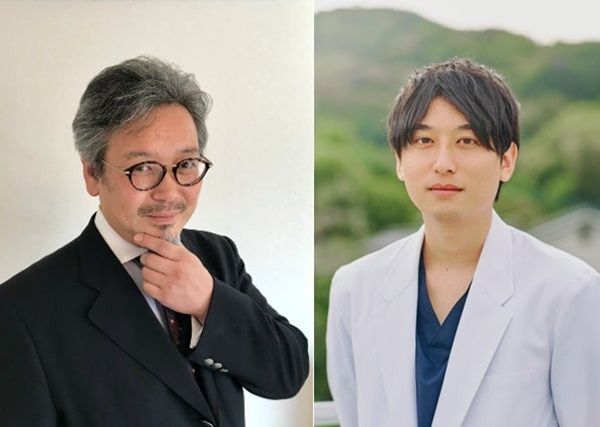 【東京都千代田区】「TEDxMarunouchi」第二弾が開催！暮らしと医療の現場から生まれた実践知を共有する