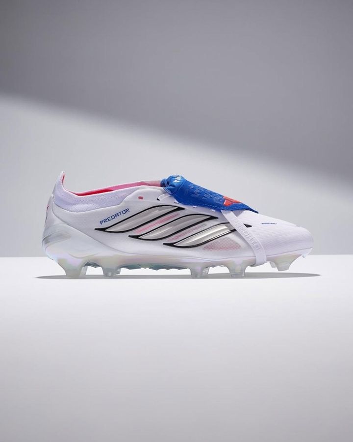 画像1: adidas Predator