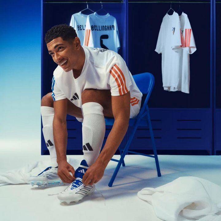 画像2: adidas Predator