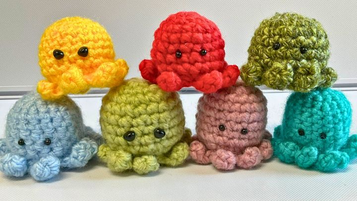 新潟県長岡市にある「寺泊（てらどまり）水族博物館」。