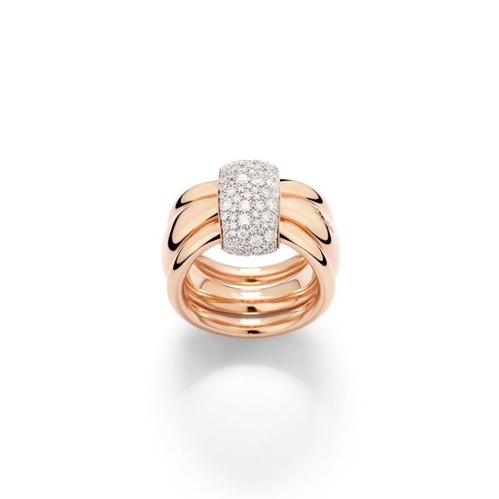 Pomellato Together_Ring in rose gold with diamonds by Pomellato (2).jpg