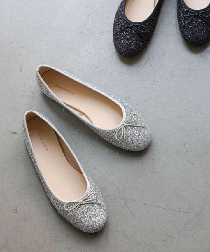 画像3: 出典：and ST