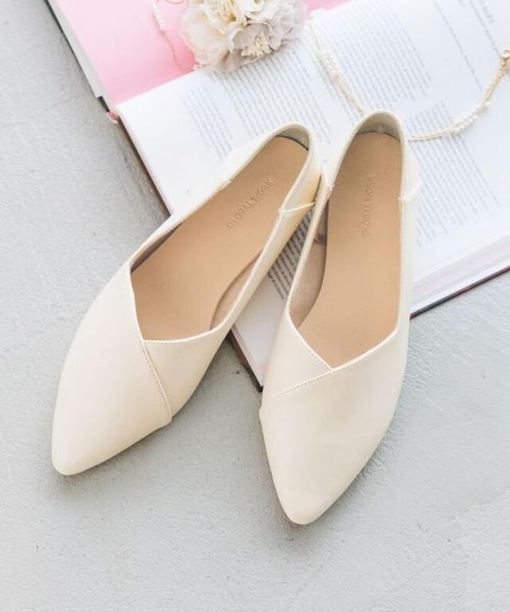 画像4: 出典：and ST