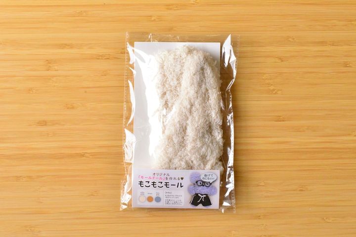 100均のモール売り場はどこ？【セリア・キャンドゥ・ダイソー】