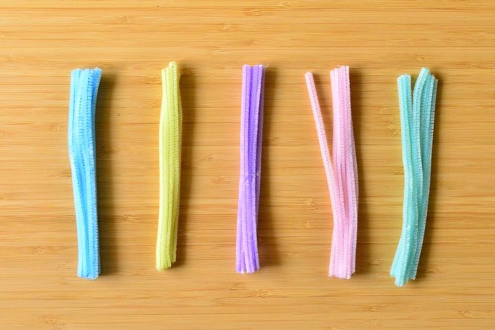 100均のモール売り場はどこ？【セリア・キャンドゥ・ダイソー】