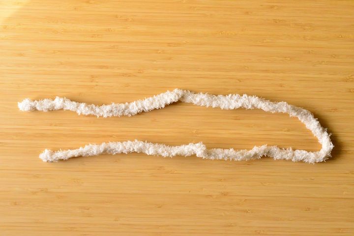 100均のモール売り場はどこ？【セリア・キャンドゥ・ダイソー】