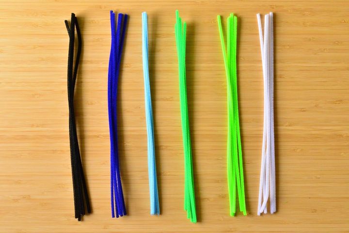 100均のモール売り場はどこ？【セリア・キャンドゥ・ダイソー】