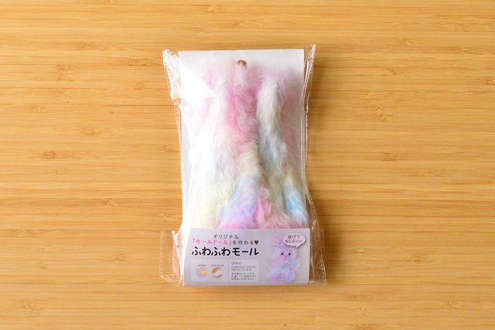 100均のモール売り場はどこ？【セリア・キャンドゥ・ダイソー】