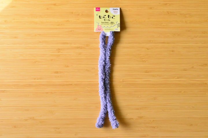 100均のモール売り場はどこ？【セリア・キャンドゥ・ダイソー】