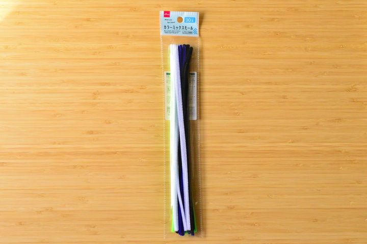 100均のモール売り場はどこ？【セリア・キャンドゥ・ダイソー】