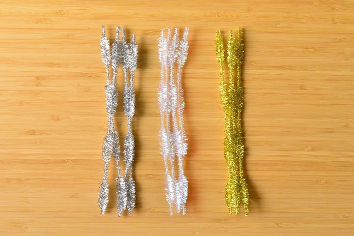 100均のモール売り場はどこ？【セリア・キャンドゥ・ダイソー】