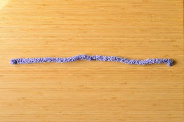 100均のモール売り場はどこ？【セリア・キャンドゥ・ダイソー】